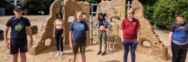 step2yph Profile Banner