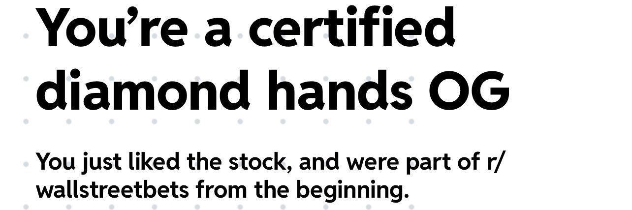 Bravo Delta 🇺🇸 banner