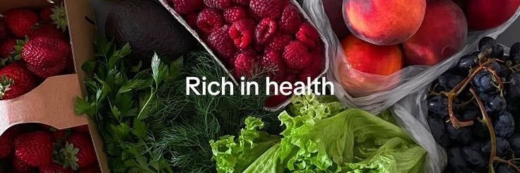 การ์ตี้ขอรีวิว (◡‿◡❀)｡.* banner