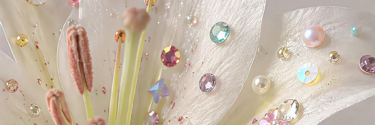 การ์ตี้ขอรีวิว (◡‿◡❀)｡.* banner