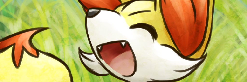 Jezreeleeto's profile banner image