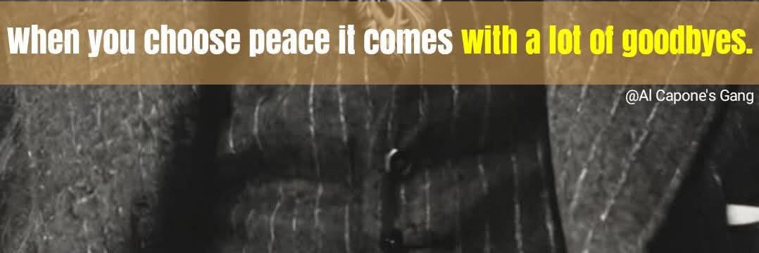Ib_Rijau's profile banner image