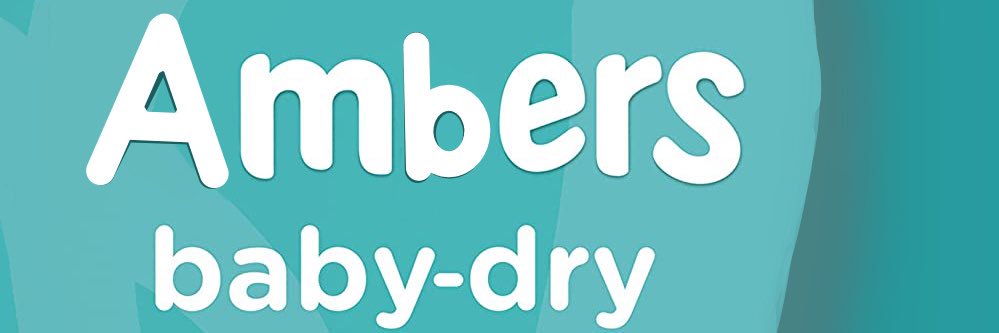 Princess Amber banner