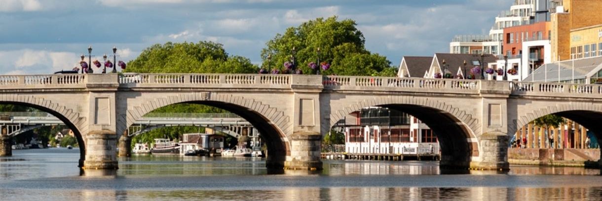 kingstonfirstuk's profile banner image