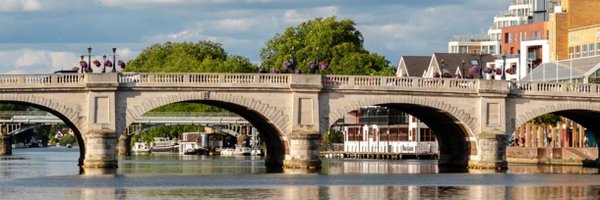 kingstonfirstuk Profile Banner