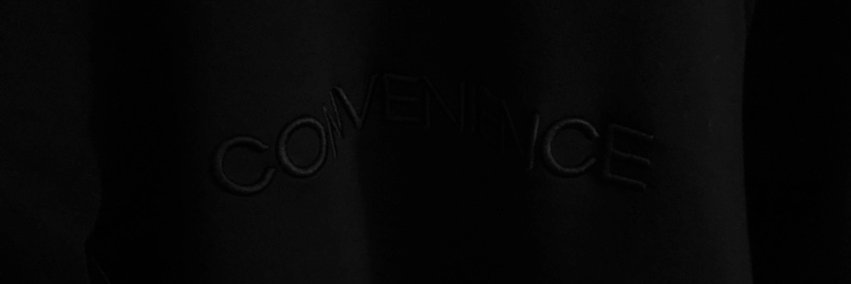 ofconv's profile banner image