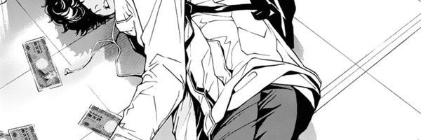 Nahiiko Profile Banner