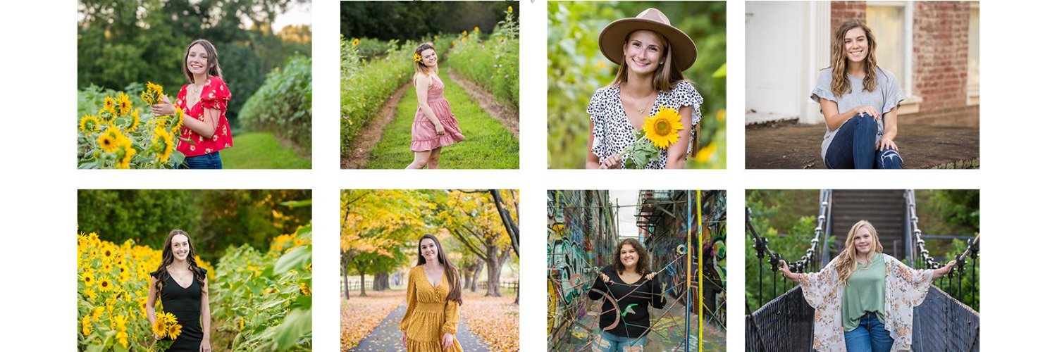 SMarkelPhoto's profile banner image