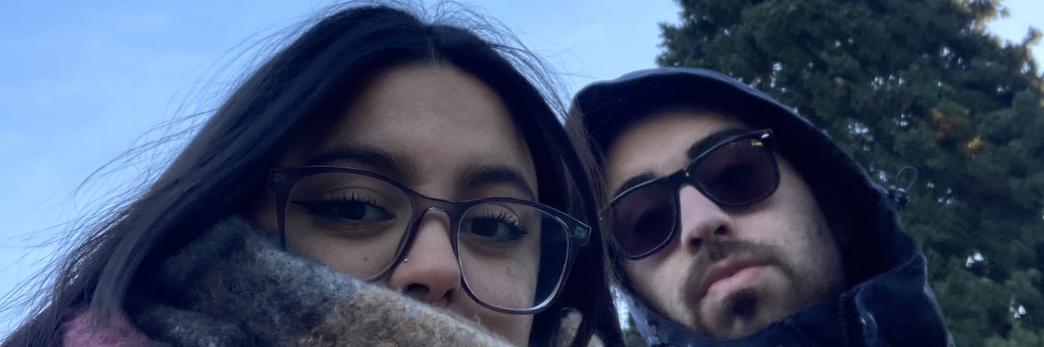 Brisapamelaaa's profile banner image