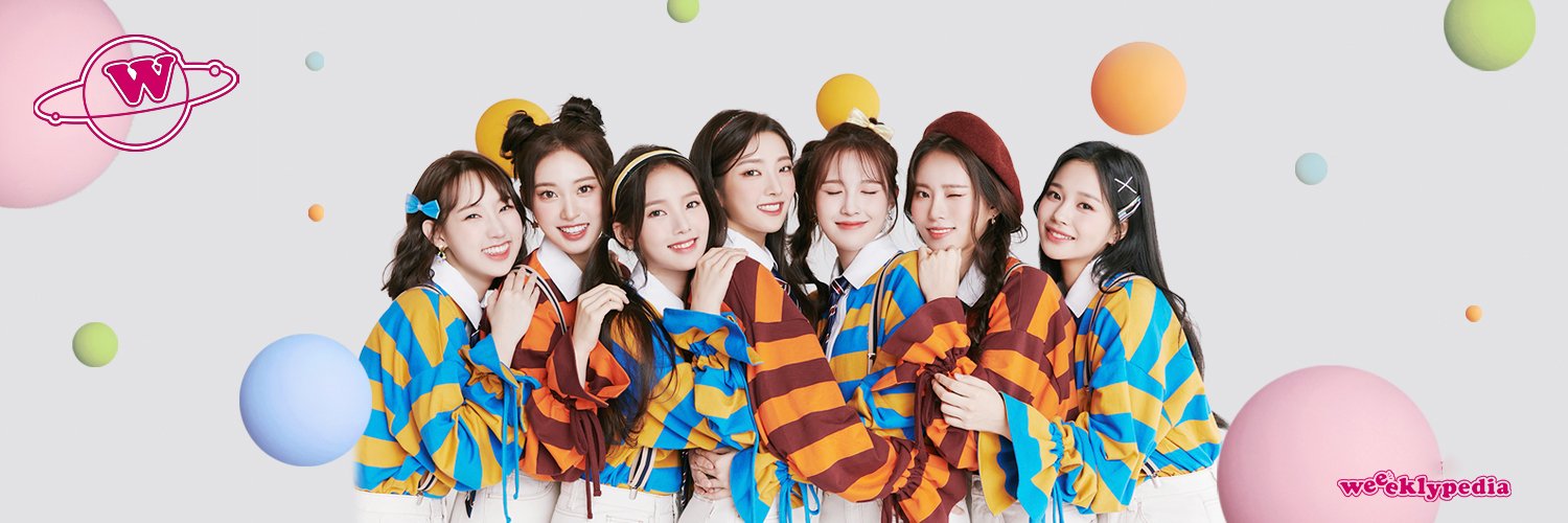 weeeklypedia's profile banner image