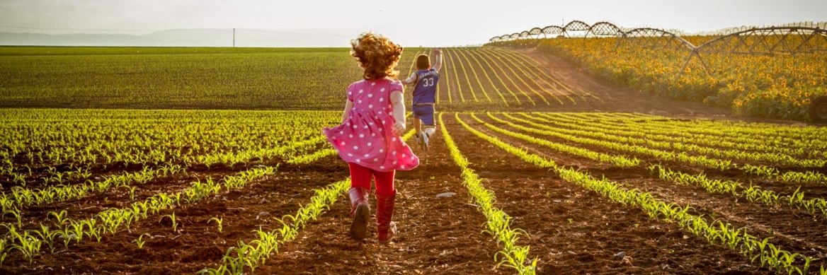 Charles Benbrook banner