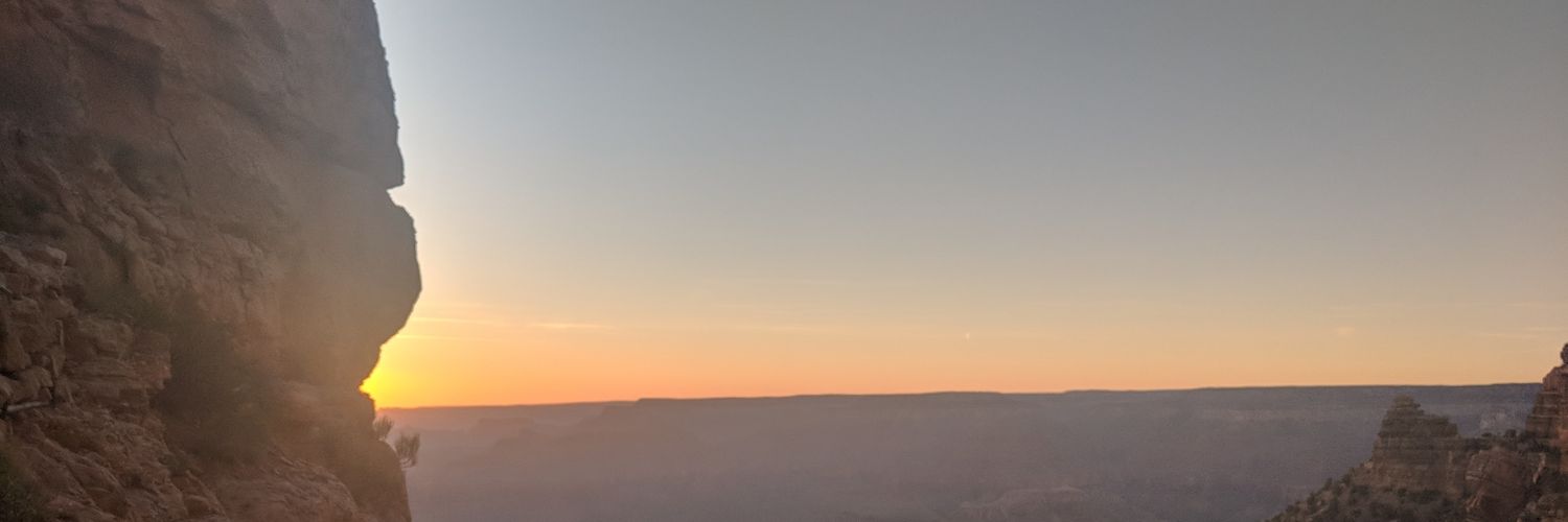 mitchpage3's profile banner image