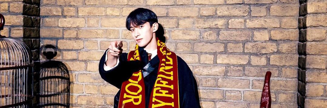 yoongx's profile banner image