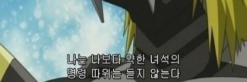 유성타르트 banner