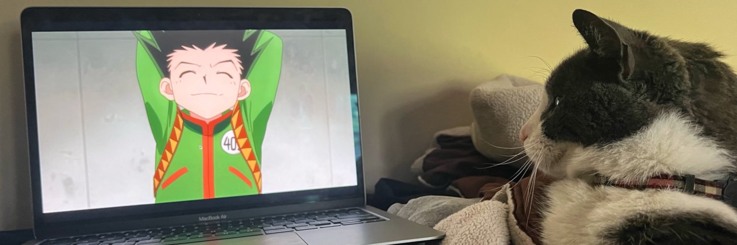 Caff2ine_'s profile banner image