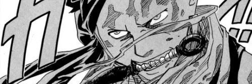 ODOTG's profile banner image