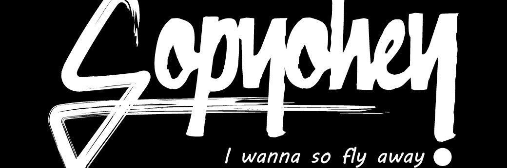 sobyohey.official banner