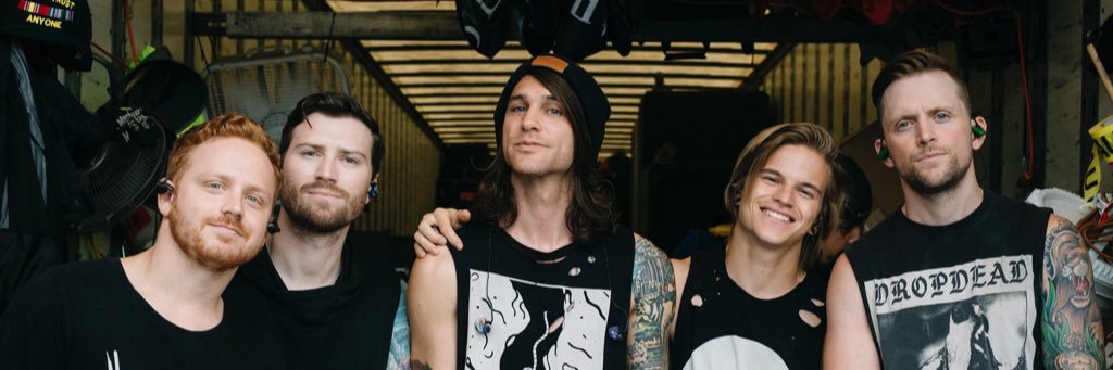 NoRock109's profile banner image