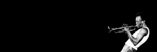 FMC_Rugby Profile Banner