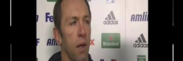 FMC_Rugby Profile Banner