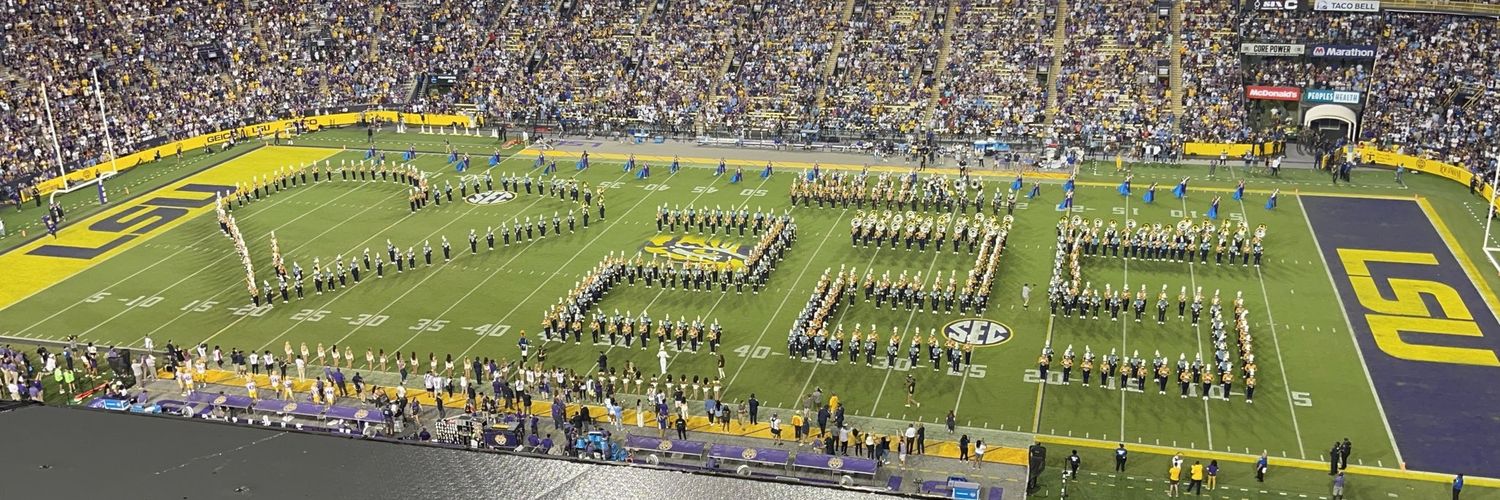 Matthew Albright banner