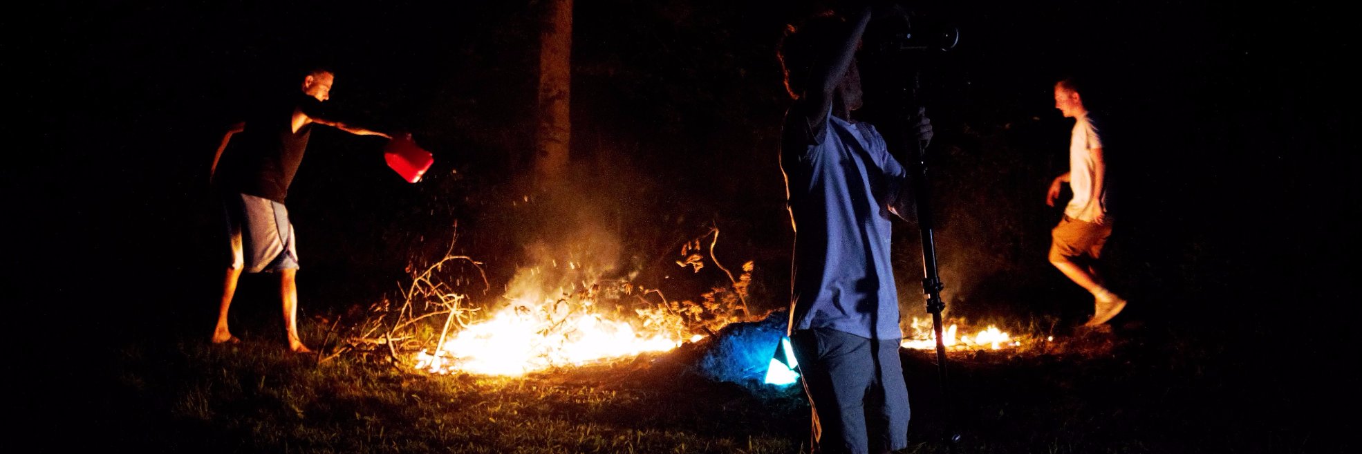 HunterHardness's profile banner image