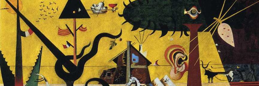 ErhanDinsever's profile banner image