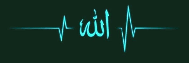 وفا banner