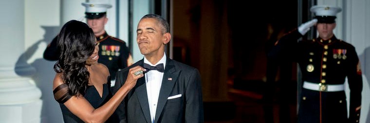 Patrycia Centeno banner