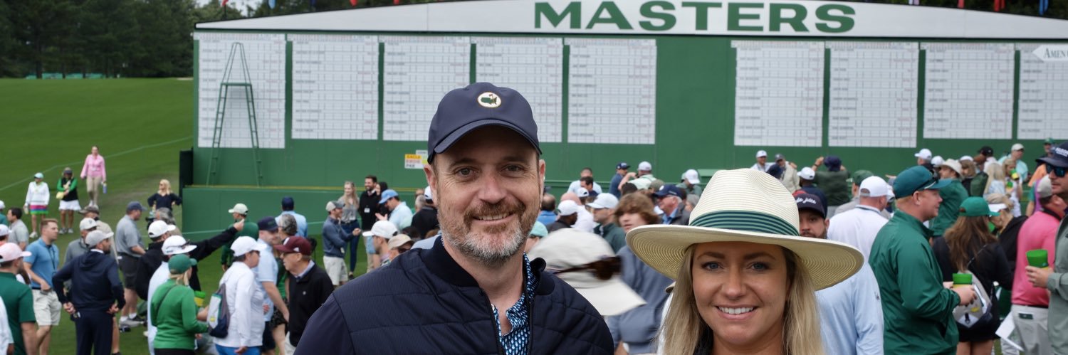 Kevin Corbett 🏈 🏒 🏌️‍♂️🎭 banner