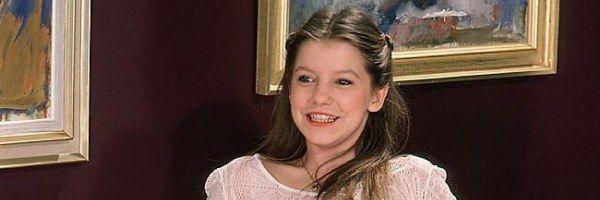 Tove Jensen banner