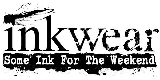 Inkweartattoos's profile banner image
