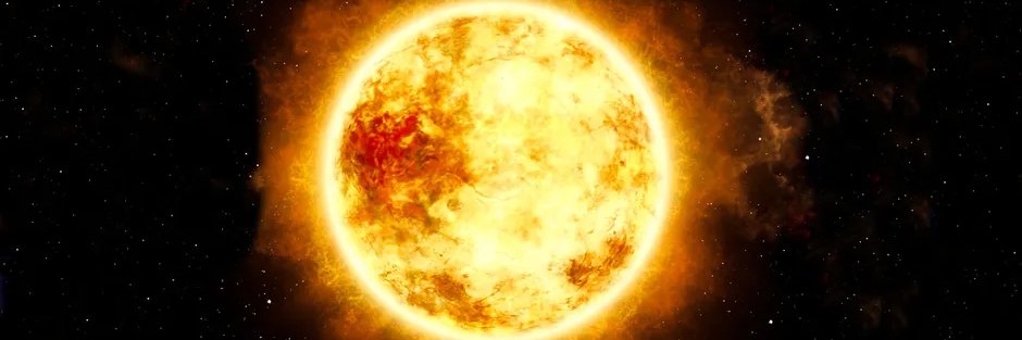 🇫🇷 Valentin Beaulé 🇫🇷 Zététicien/Communiste banner