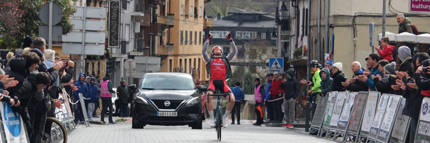 iikeer_goomeez banner