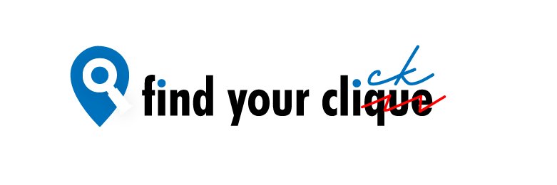 FindYourClickSA's profile banner image