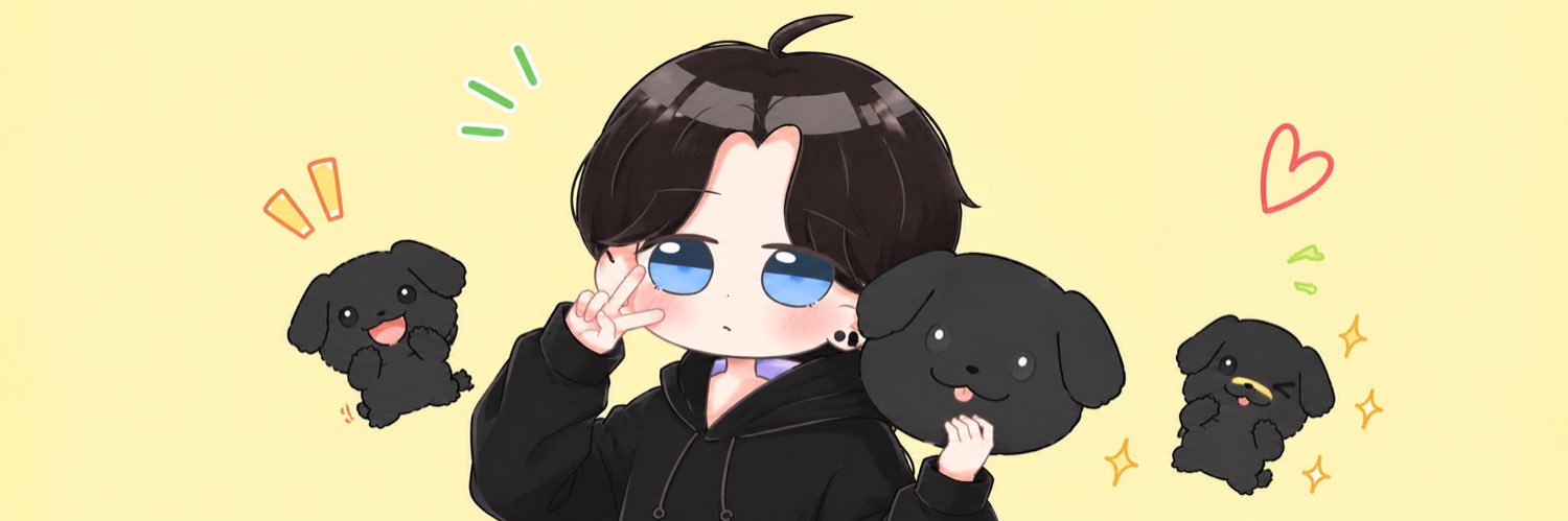 k4n_a_'s profile banner image