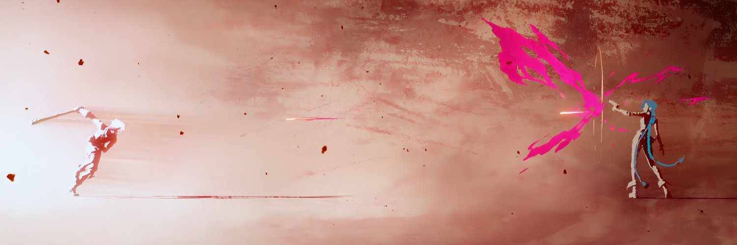 keithyket's profile banner image