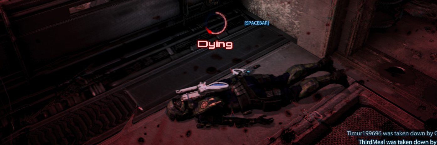 DinnerCalzone's profile banner image