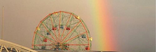 KimberLofgren's profile banner image