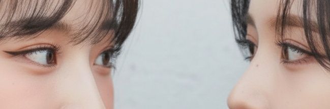 𝕿𝖗𝖎𝖕𝖕 𓂀 banner