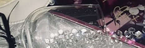 ati_y_'s profile banner image