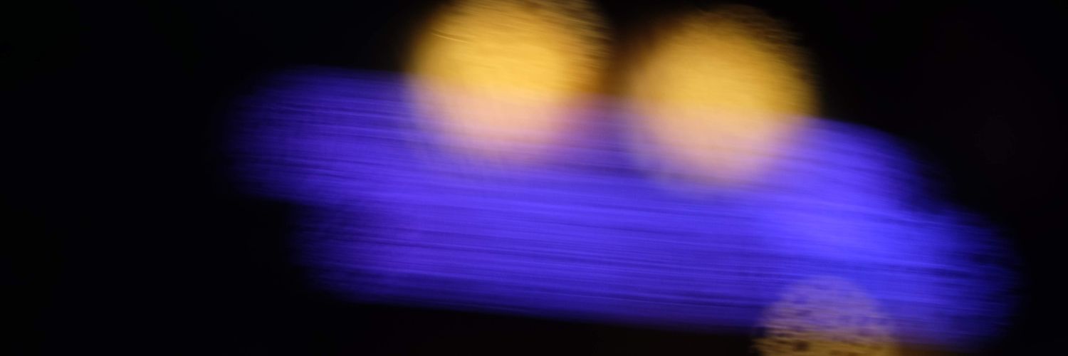 freddy84720's profile banner image