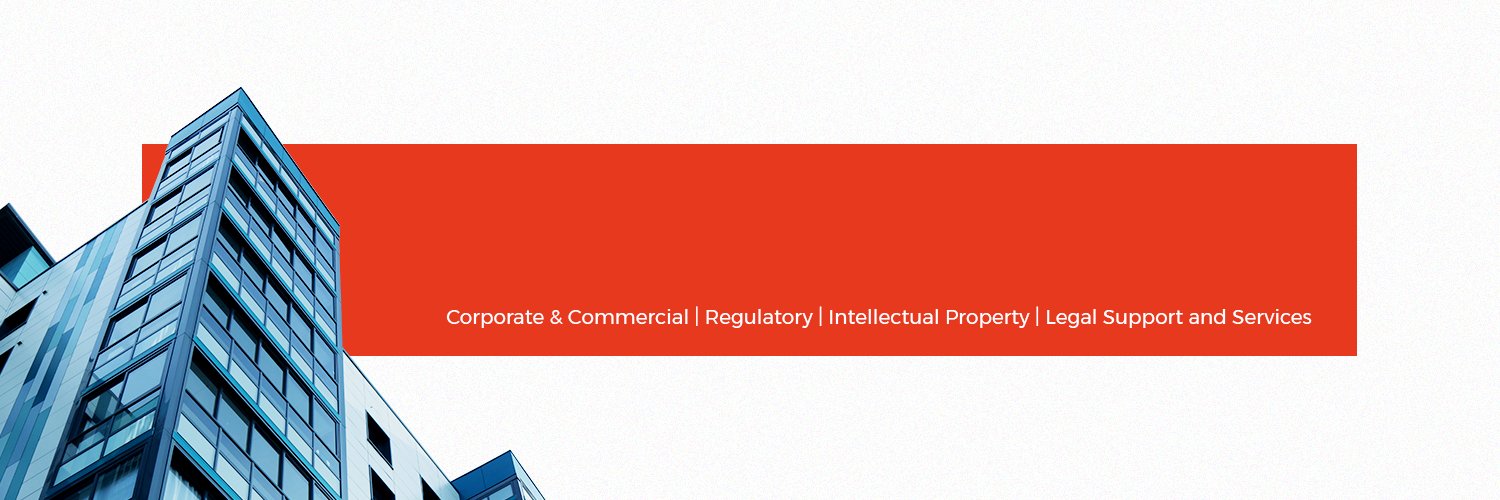 ⭕️ CIRCLE LLP's banner