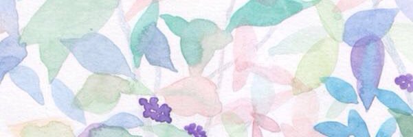 paaulinarl's profile banner image