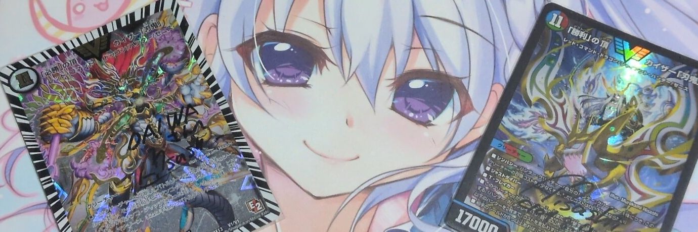 DAIWA313's profile banner image