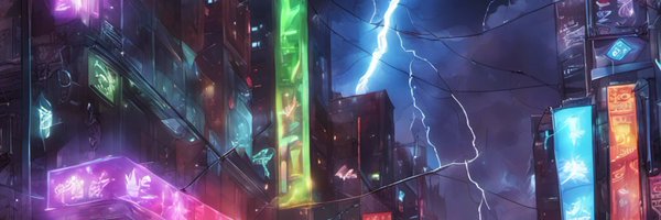 Limitbreaker_c Profile Banner