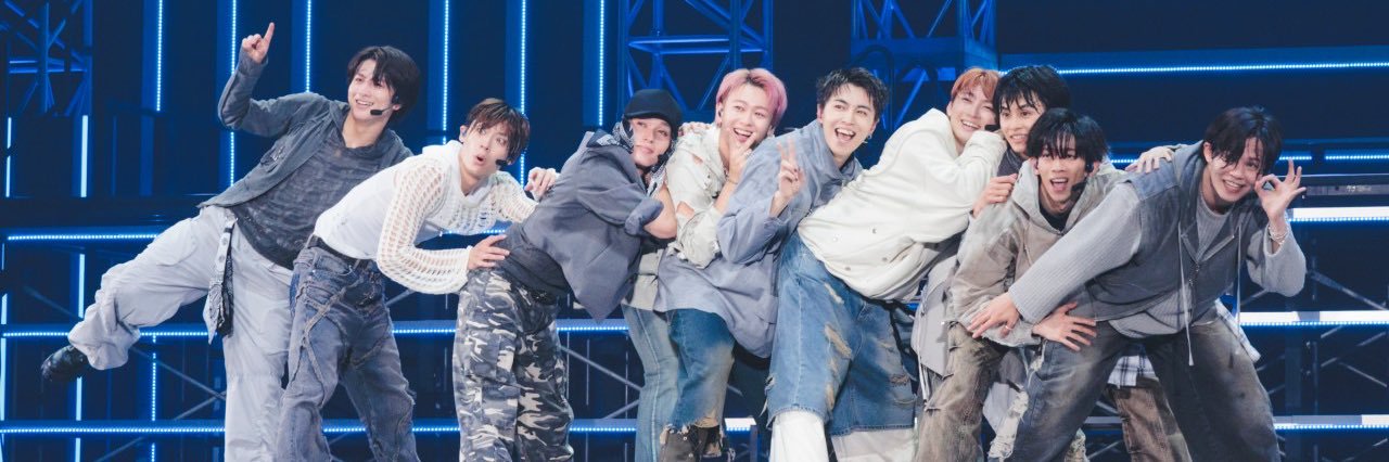 A87929119's profile banner image