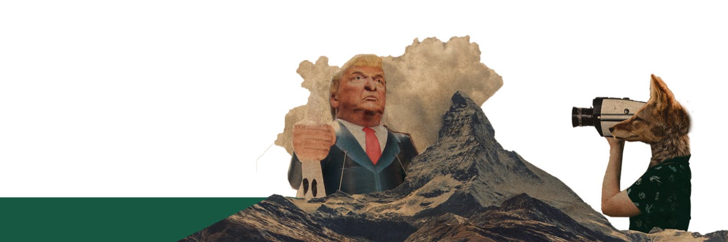 Íñigo Domínguez banner