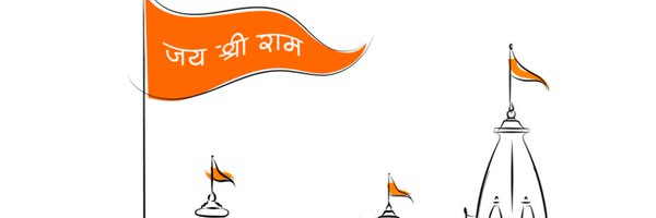 TridibM22 Profile Banner