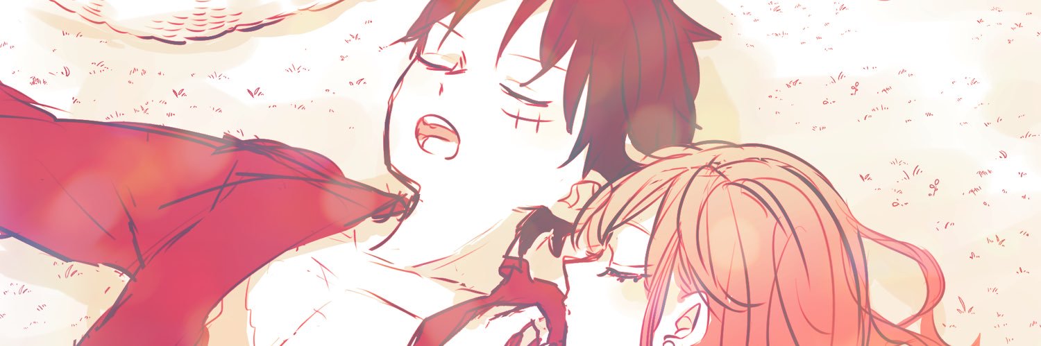 もなこ banner